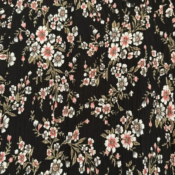 Off shoulder dress - Picture 8 of 8